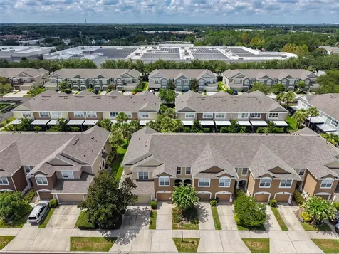 10141 Post Harvest Drive Riverview FL 33578
