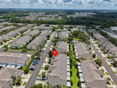 10141 Post Harvest Drive Riverview FL 33578