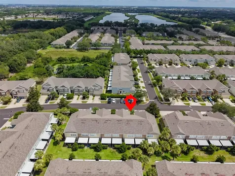 10141 Post Harvest Drive Riverview FL 33578
