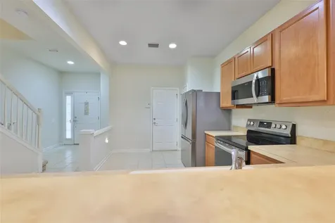10141 Post Harvest Drive Riverview FL 33578