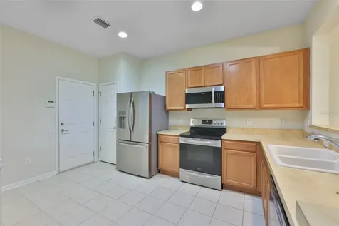 10141 Post Harvest Drive Riverview FL 33578