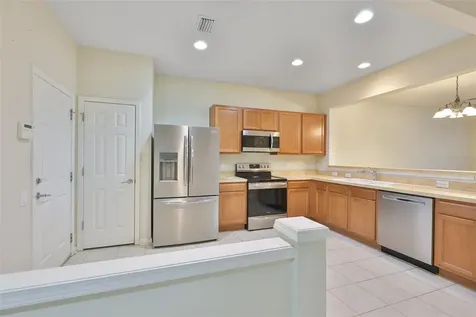 10141 Post Harvest Drive Riverview FL 33578