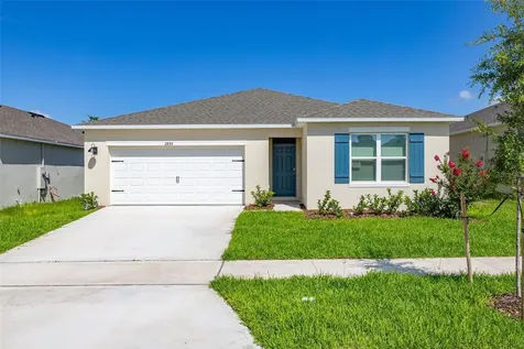2893 House Finch Road Harmony FL 34773