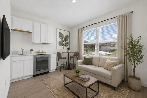 2893 House Finch Road Harmony FL 34773