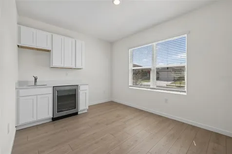 2893 House Finch Road Harmony FL 34773