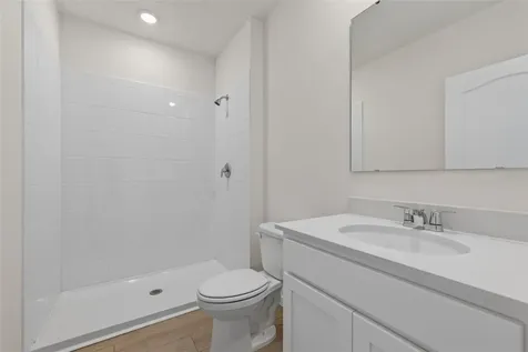 2893 House Finch Road Harmony FL 34773