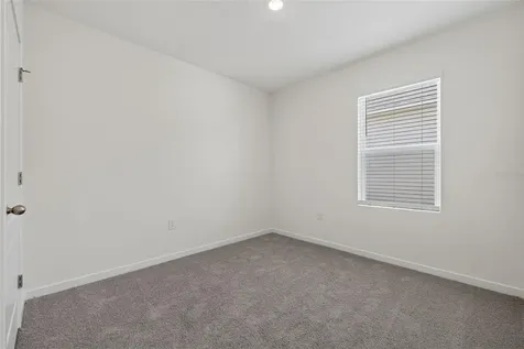 2893 House Finch Road Harmony FL 34773