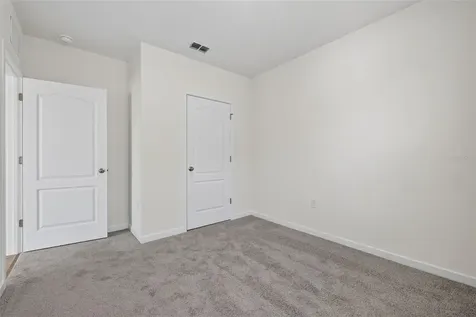 2893 House Finch Road Harmony FL 34773