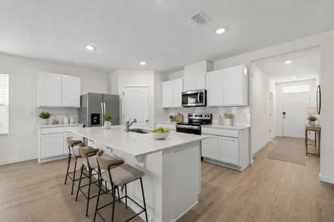 2893 House Finch Road Harmony FL 34773