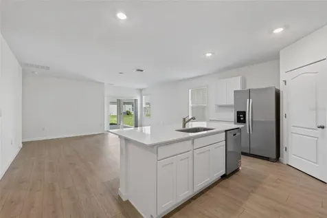 2893 House Finch Road Harmony FL 34773