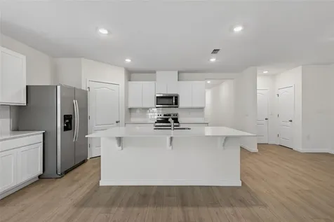 2893 House Finch Road Harmony FL 34773