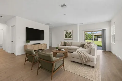 2893 House Finch Road Harmony FL 34773