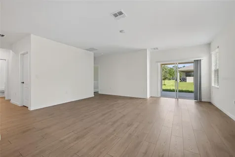 2893 House Finch Road Harmony FL 34773