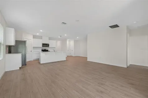 2893 House Finch Road Harmony FL 34773