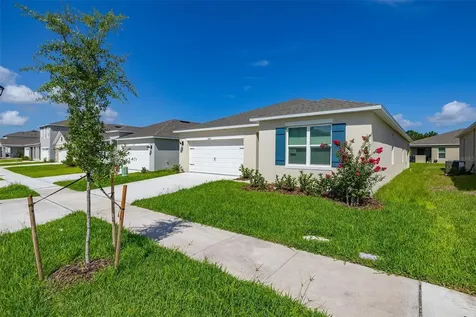 2893 House Finch Road Harmony FL 34773