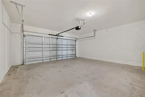 2893 House Finch Road Harmony FL 34773