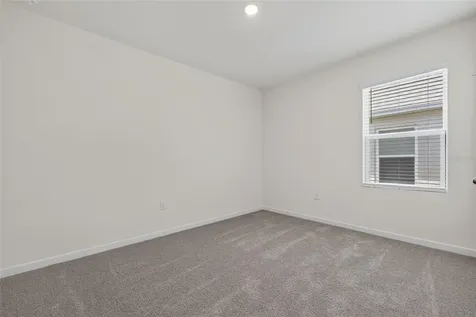 2893 House Finch Road Harmony FL 34773