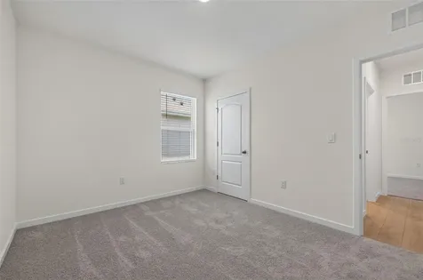 2893 House Finch Road Harmony FL 34773