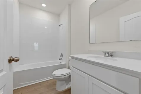 2893 House Finch Road Harmony FL 34773