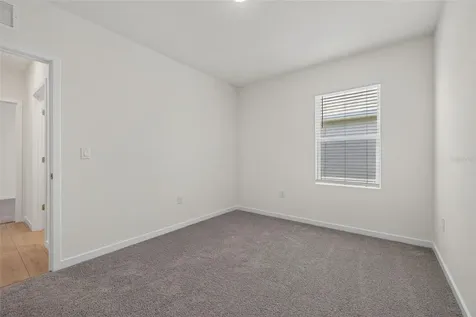 2893 House Finch Road Harmony FL 34773