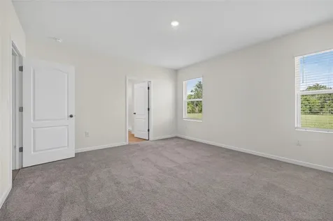 2893 House Finch Road Harmony FL 34773