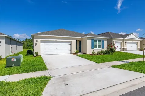 2893 House Finch Road Harmony FL 34773