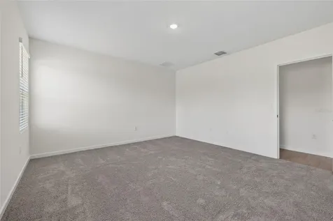 2893 House Finch Road Harmony FL 34773