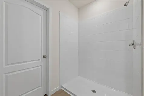 2893 House Finch Road Harmony FL 34773