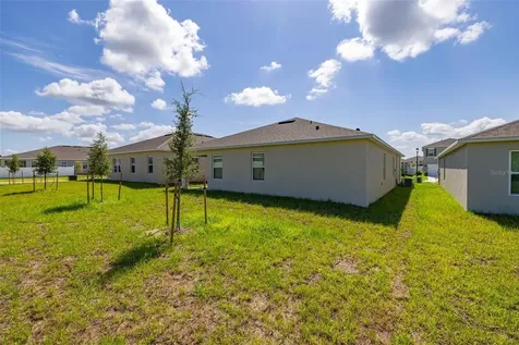 2893 House Finch Road Harmony FL 34773