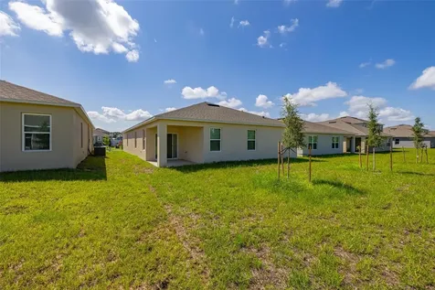 2893 House Finch Road Harmony FL 34773