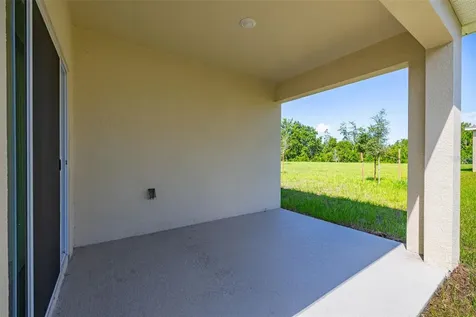 2893 House Finch Road Harmony FL 34773
