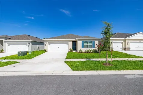 2893 House Finch Road Harmony FL 34773