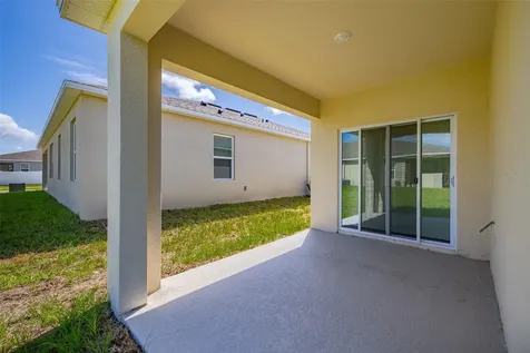 2893 House Finch Road Harmony FL 34773