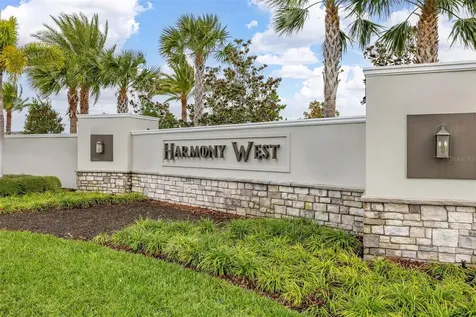 2893 House Finch Road Harmony FL 34773