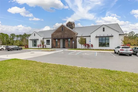 2893 House Finch Road Harmony FL 34773