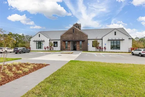 2893 House Finch Road Harmony FL 34773