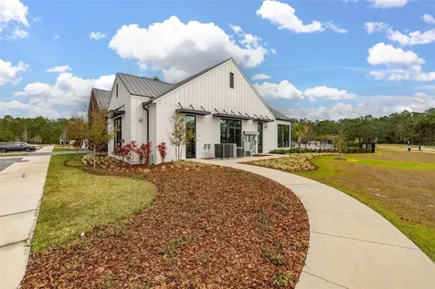 2893 House Finch Road Harmony FL 34773