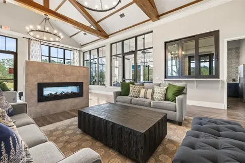2893 House Finch Road Harmony FL 34773
