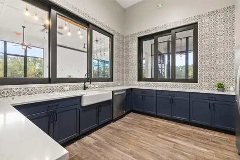 2893 House Finch Road Harmony FL 34773