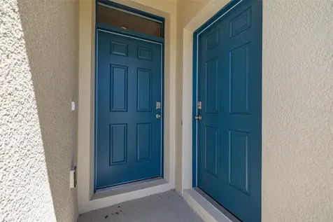 2893 House Finch Road Harmony FL 34773