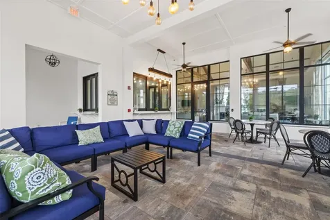 2893 House Finch Road Harmony FL 34773