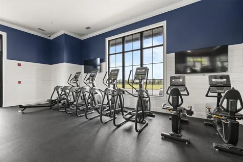 2893 House Finch Road Harmony FL 34773