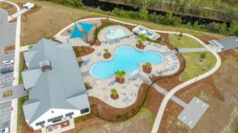 2893 House Finch Road Harmony FL 34773