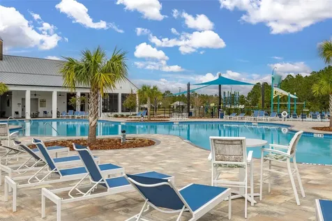 2893 House Finch Road Harmony FL 34773