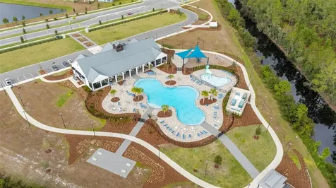 2893 House Finch Road Harmony FL 34773