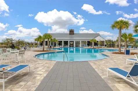 2893 House Finch Road Harmony FL 34773