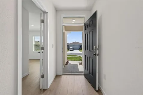 2893 House Finch Road Harmony FL 34773