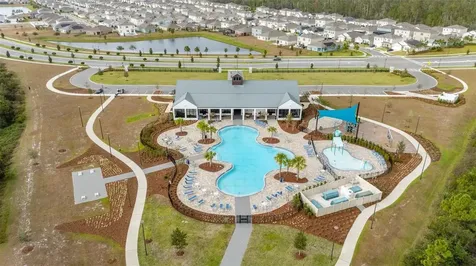 2893 House Finch Road Harmony FL 34773