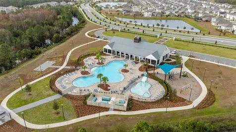 2893 House Finch Road Harmony FL 34773