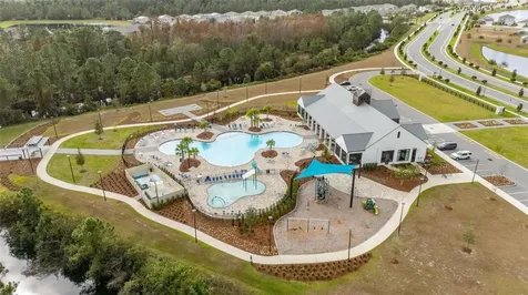 2893 House Finch Road Harmony FL 34773